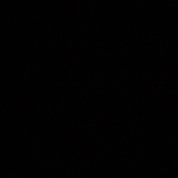 Meet your Posher, Xavier - Picture 1 of 1